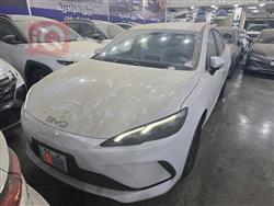 بي واي دي سيل 05 DM-i